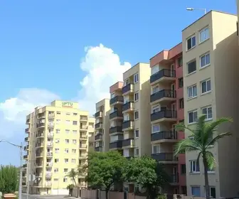 isenção do IPTU