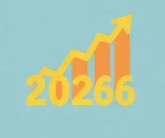 decisão judicial sobre IPTU 2026
