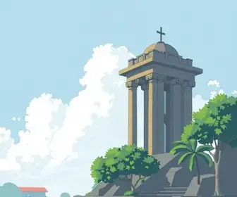 oitava parcela do IPTU 2026