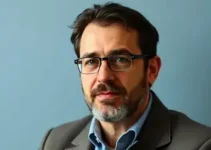 indenização Oscar Magrini