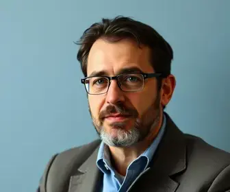 indenização Oscar Magrini
