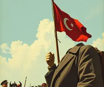 IPTU progressivo