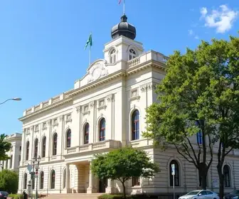 IPTU Digital