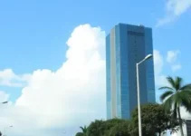 REFIS descontos 90%