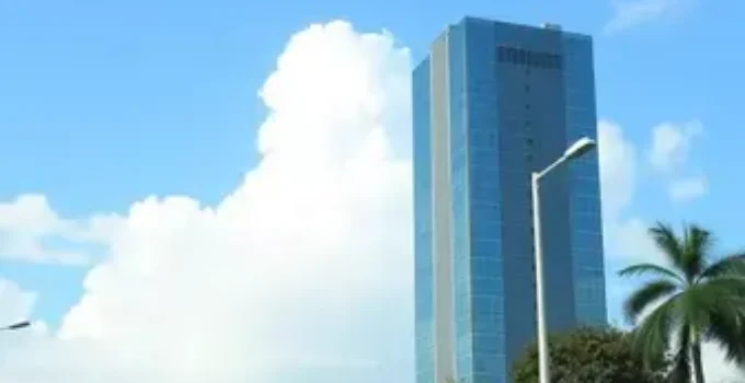 REFIS descontos 90%
