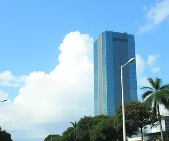 REFIS descontos 90%