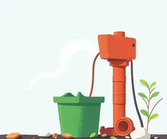 isenção de IPTU e taxa de coleta de lixo