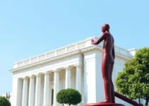 decisão sobre alíquotas de IPTU