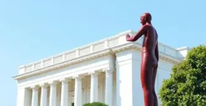 decisão sobre alíquotas de IPTU