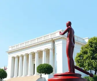decisão sobre alíquotas de IPTU