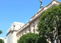 Confederação Nacional de Municípios