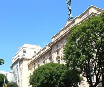 Confederação Nacional de Municípios