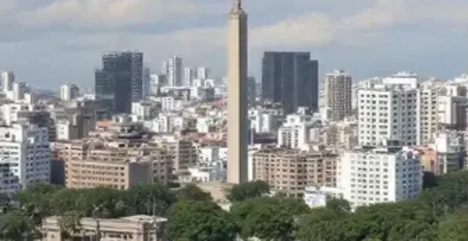 IPTU