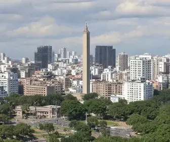 IPTU