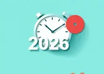 última parcela do IPTU 2026