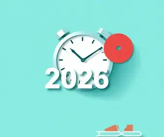 última parcela do IPTU 2026